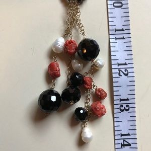 Jewelry set